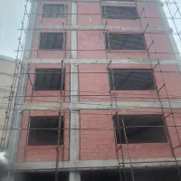 نصب داربست فلزی فوری|خدمات پیشه و مهارت|تالش, هشتپر|دیوار