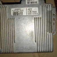 کامپیوتر یا ایسیو پراید زیمنس