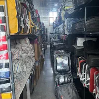 ر‌وکش صندلی تعمیرات جوشکاری  ریل ابر فوم صندلی|قطعات یدکی و لوازم جانبی|قم, نخودی|دیوار