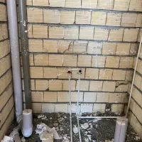 ۱۳۰متر میدان نیایش ویو ابدی|پیش‌فروش املاک|کرمانشاه, |دیوار