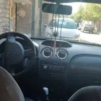 رانا 94 در حد|خودرو سواری و وانت|ارومیه, |دیوار