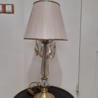 آباژور|چراغ خواب و آباژور|تهران, دهم فروردین|دیوار