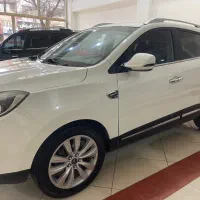 جک s5 اتومات|خودرو سواری و وانت|اردبیل, |دیوار