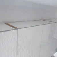 شرکت خدمات نظافتی اعتماد پردیس بومهن رودهن دماوند|خدمات نظافت|پردیس, فاز ۲|دیوار