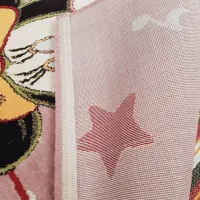 فرش کودک|فرش|تهران, فلاح|دیوار