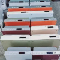 فروش ویژه و خدمات انواع بخاری ژاپنی.هوشمند|بخاری، هیتر، شومینه|اردکان, |دیوار