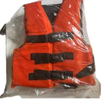 جلیقه اسفنجی