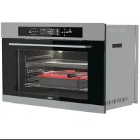 فر توکار آلتون