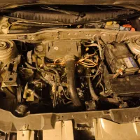 سمند ۸۲ پژ|خودرو سواری و وانت|آبادان, |دیوار