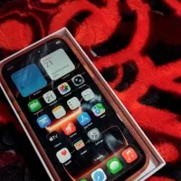 گوشی|موبایل|میناب, |دیوار