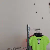 فروش فوق العاده|لباس|کرمان, |دیوار