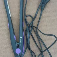 اتو موی تک کاره|اتو و لوازم اتو|رامهرمز, |دیوار