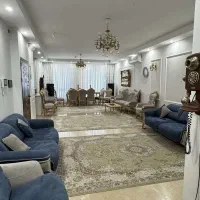 165متر/1سال ساخت/بین فرهنگ ومعلم/عدل