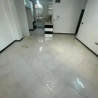 آپارتمان خوش نقشه|فروش آپارتمان|تهران, جوادیه|دیوار