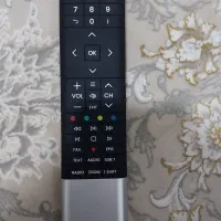 تلویزیون ۴۳اینچ اسنوا|تلویزیون و پروژکتور|بهارستان, |دیوار