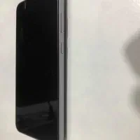 گلکسی S25 FE 256G 5G|موبایل|اهواز, کیانشهر|دیوار