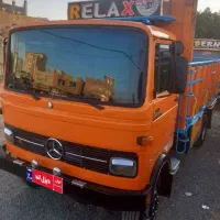 چادر خاوری نو