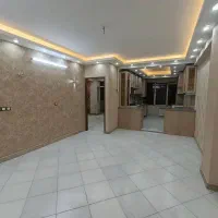 اپارتمان-80متری-فاز1مجتمع-نسیم