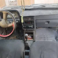 پراید مدل 84|خودرو سواری و وانت|کنارک, |دیوار