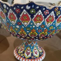 میوه خوری سنتی و زیبا