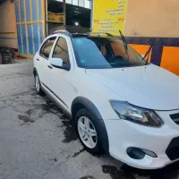 کوئیک r ۱۴۰۱