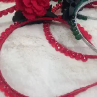 تل یلدایی|زیورآلات و اکسسوری|مرند, |دیوار