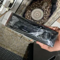 سیستم امپیلی ساب میدرنج|صوتی و تصویری|پاکدشت, پاکدشت (مامازند)|دیوار