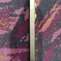 رلمیc75گیگ256|موبایل|شهرکرد, |دیوار