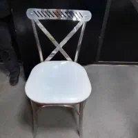صندلی تالار پیام