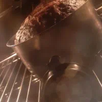 قبول سفارشات کیک و شیرینی خانگی|خوردنی و آشامیدنی|تهران, دانشگاه شریف|دیوار