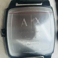 ساعت مچی|ساعت|خمینیشهر, |دیوار