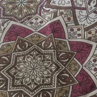 رو بالشتی جفتی50