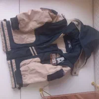 لباس|کفش و لباس بچه|بروجرد, |دیوار