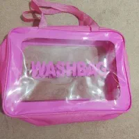 کیف استخر