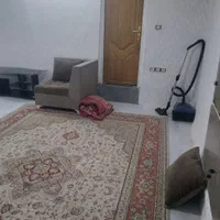 اجاره روزانه/هفتگی/ماهانه آپارتمان ۶۰ متری