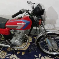 متور کویر 94