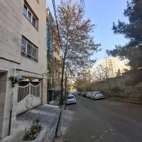 فروش|فروش آپارتمان|تهران, پرواز|دیوار