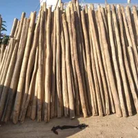 خریدار چوب سقفی