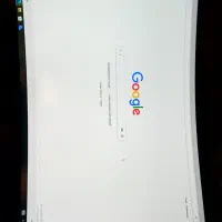 مانیتور 32 و 24 .گرافیک