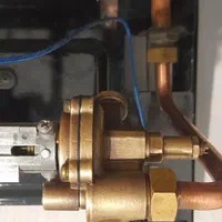 تعمیرات تخصصی آبگرمکن و کولر و بخاری|خدمات پیشه و مهارت|نورآباد, |دیوار