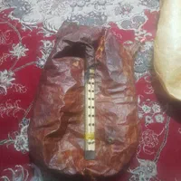 نی هنبون برای فروش..|سازهای بادی|کیش, |دیوار