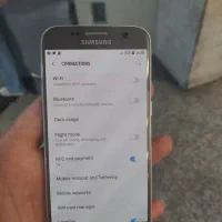 S7 flat|موبایل|تهران, شکوفه|دیوار