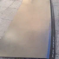 درب صندوق عقب روآ  RoA|قطعات یدکی و لوازم جانبی|کرمان, |دیوار