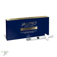 بوتاکس صورت و میگرن و تزریق مزوژل ها پزشک متخصص|خدمات آرایشگری و زیبایی|اصفهان, درب کوشک|دیوار