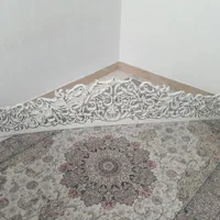 لوازم خانه