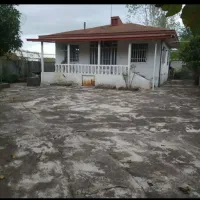 ۶۵۰مترخانه کلنگی سند تک برگ رشت انزلی خمام حسن رود