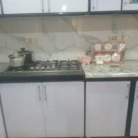 فروش کابینت