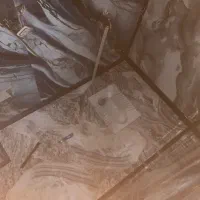 نصاب و فروش ماربل ماربلشیت و ترمووال کفپوش|خدمات پیشه و مهارت|تهران, طیب|دیوار