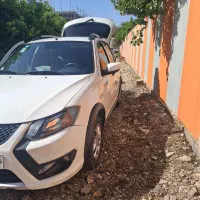 کوییک s مدل ۱۴۰۳