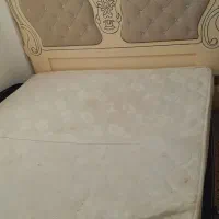 تشک تخت ۲نفره۳میلیون